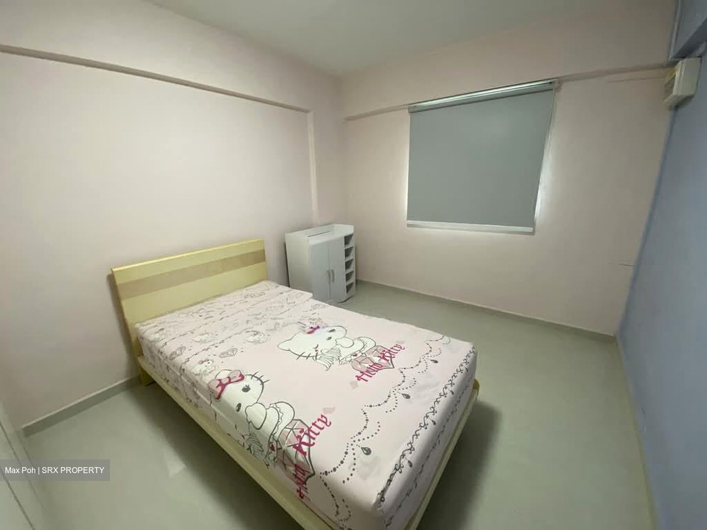 Blk 142 Jalan Bukit Merah (Bukit Merah), HDB 3 Rooms #528672641